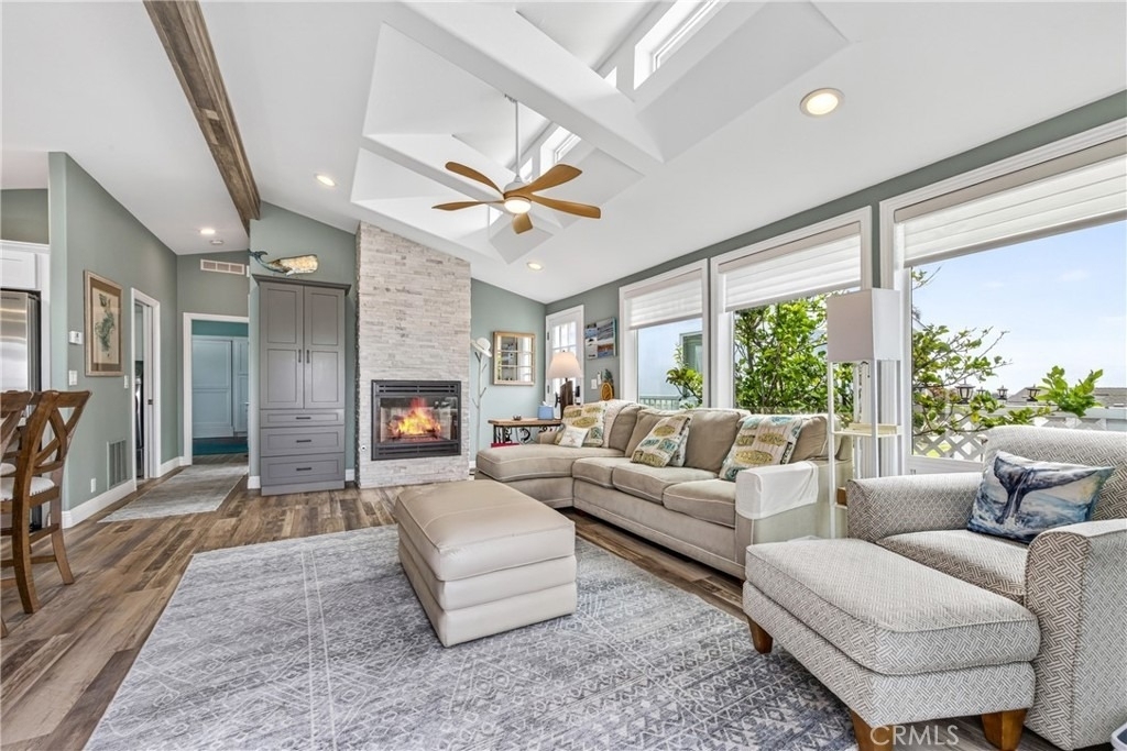 30802 S Coast Highway - Photo 5