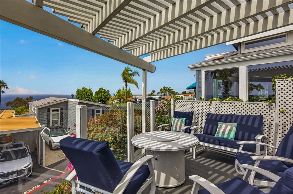 30802 S Coast Highway - Photo 17