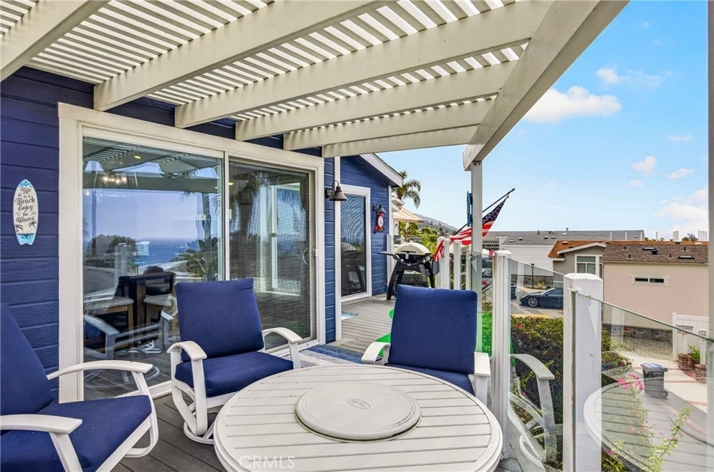 30802 S Coast Highway - Photo 16