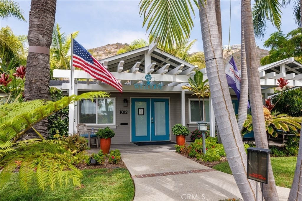 30802 S Coast Highway - Photo 23