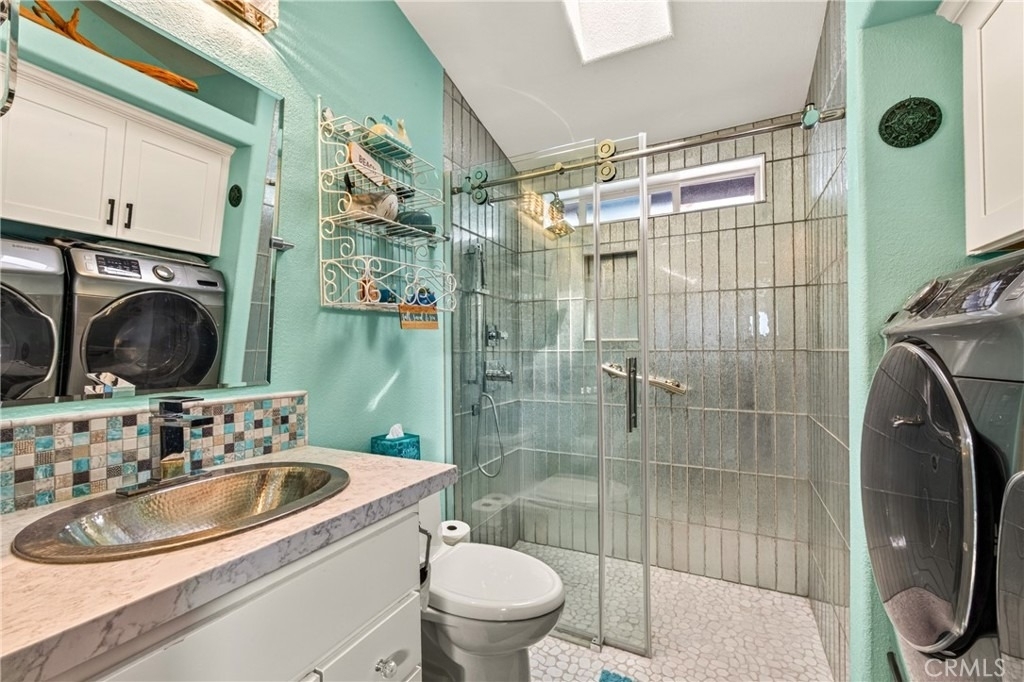 30802 S Coast Highway - Photo 14