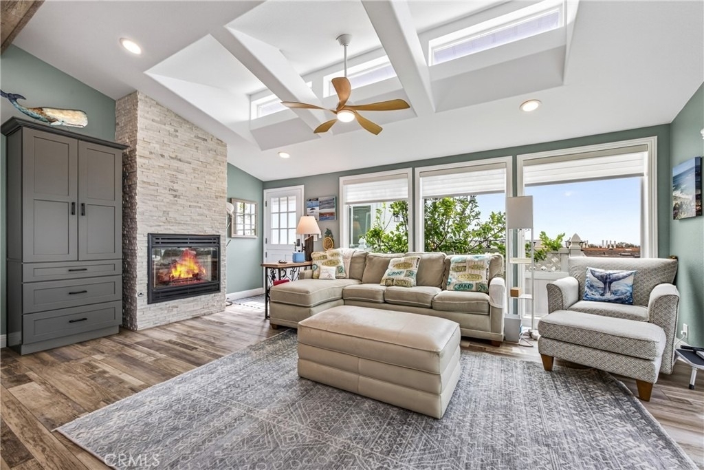 30802 S Coast Highway - Photo 2