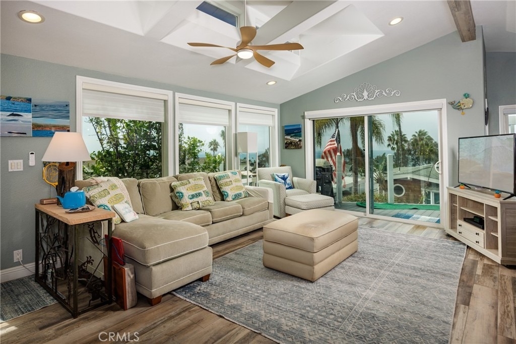 30802 S Coast Highway - Photo 9