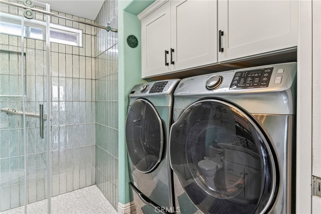 30802 S Coast Highway - Photo 15