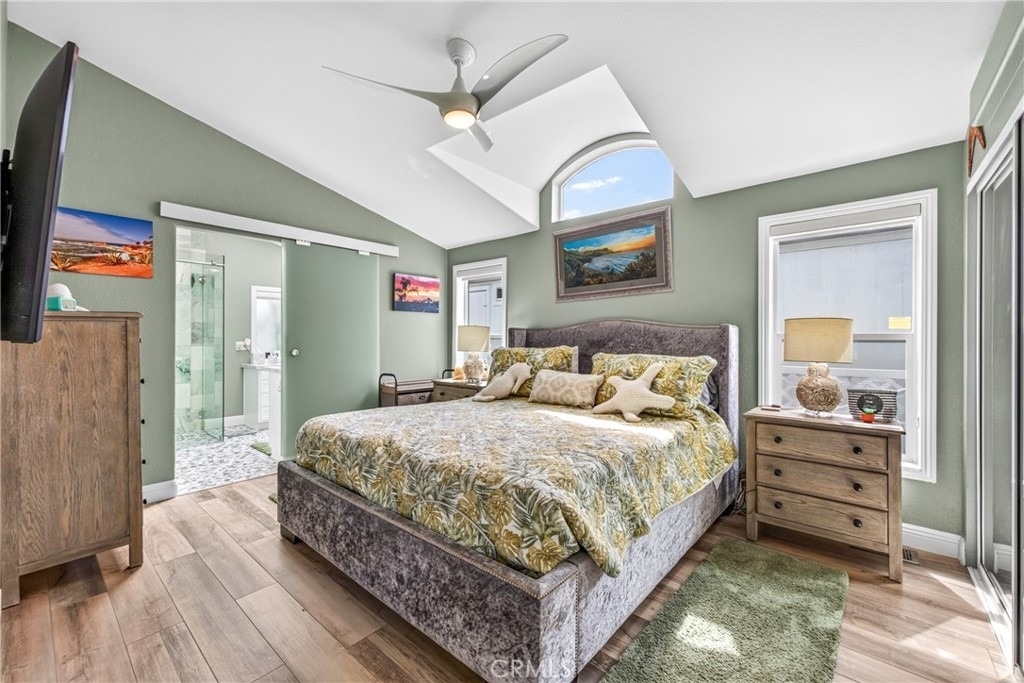 30802 S Coast Highway - Photo 12