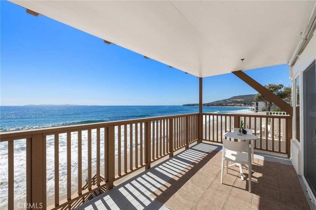 1045 Gaviota Drive - Photo 20