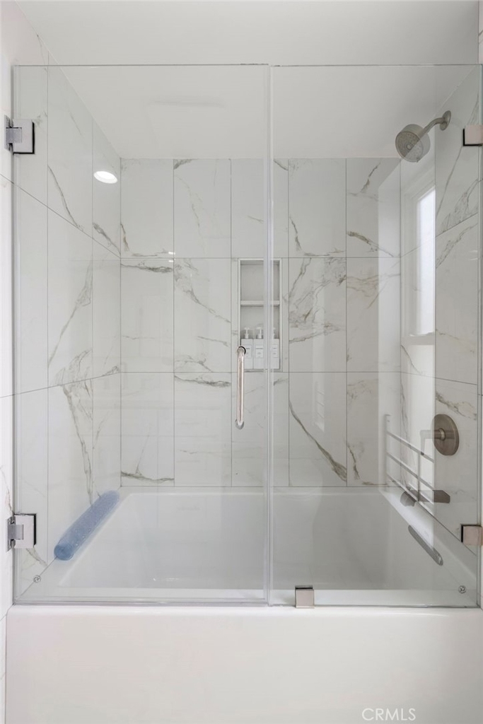 1045 Gaviota Drive - Photo 25