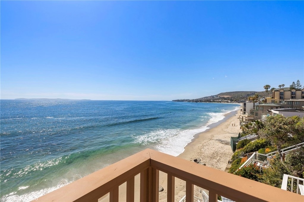 1045 Gaviota Drive - Photo 30