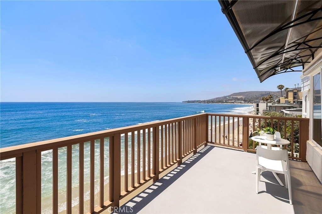 1045 Gaviota Drive - Photo 43