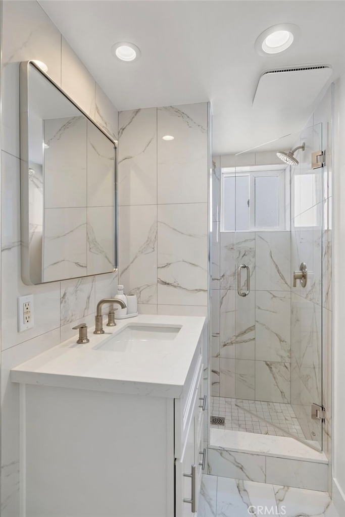 1045 Gaviota Drive - Photo 22