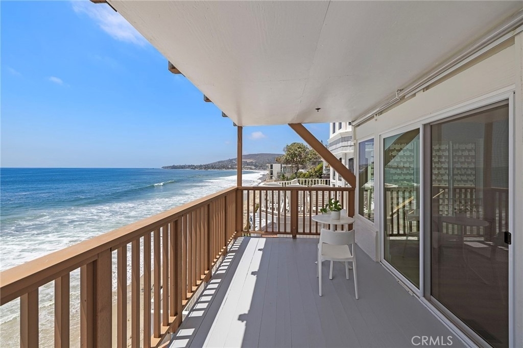 1045 Gaviota Drive - Photo 45