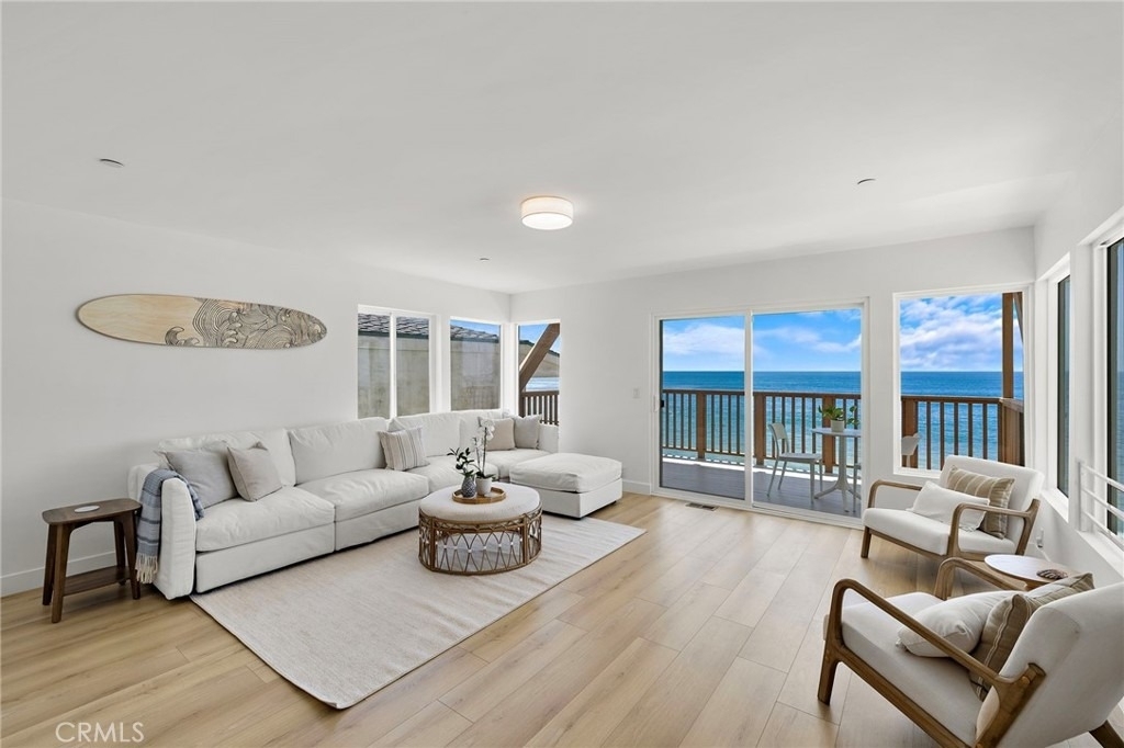 1045 Gaviota Drive - Photo 6