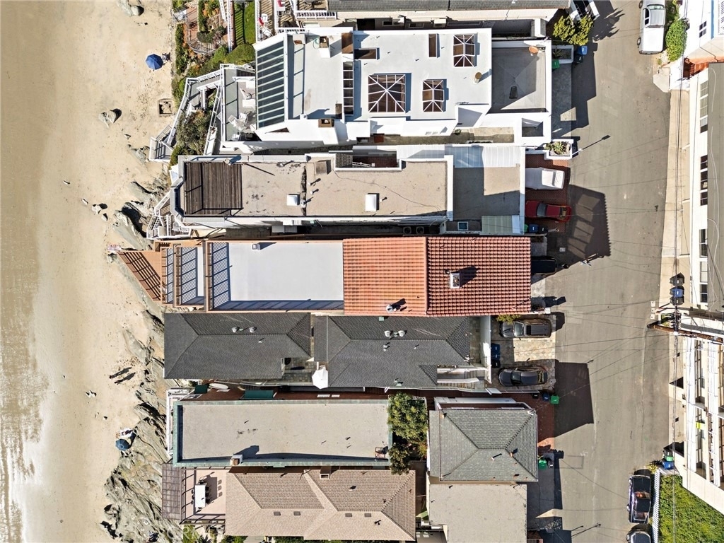 1045 Gaviota Drive - Photo 26
