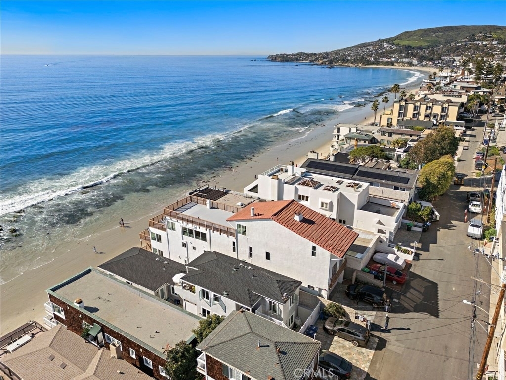 1045 Gaviota Drive - Photo 0