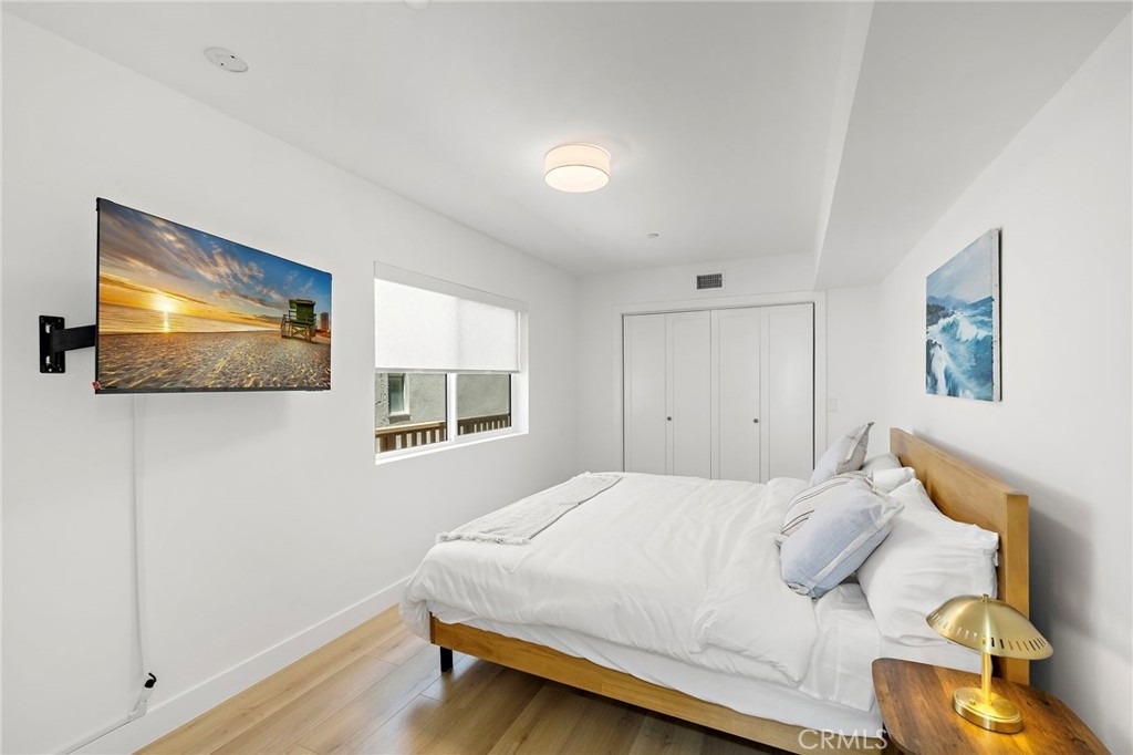 1045 Gaviota Drive - Photo 13