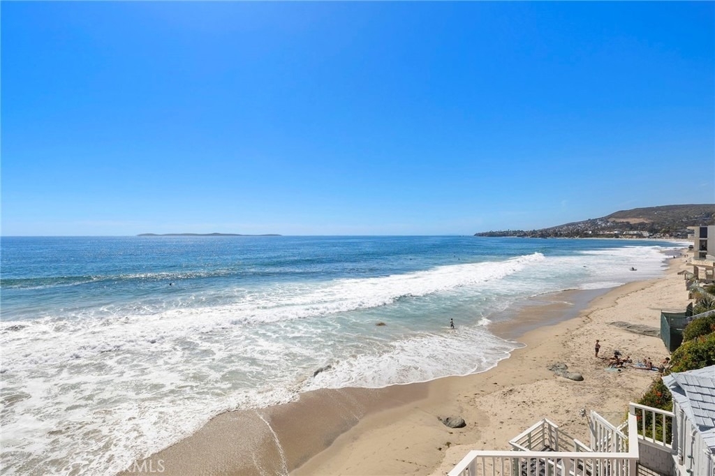 1045 Gaviota Drive - Photo 28