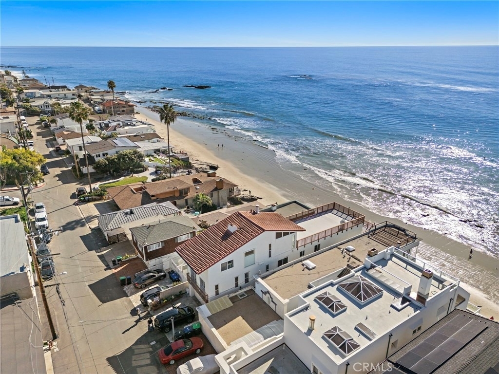 1045 Gaviota Drive - Photo 21