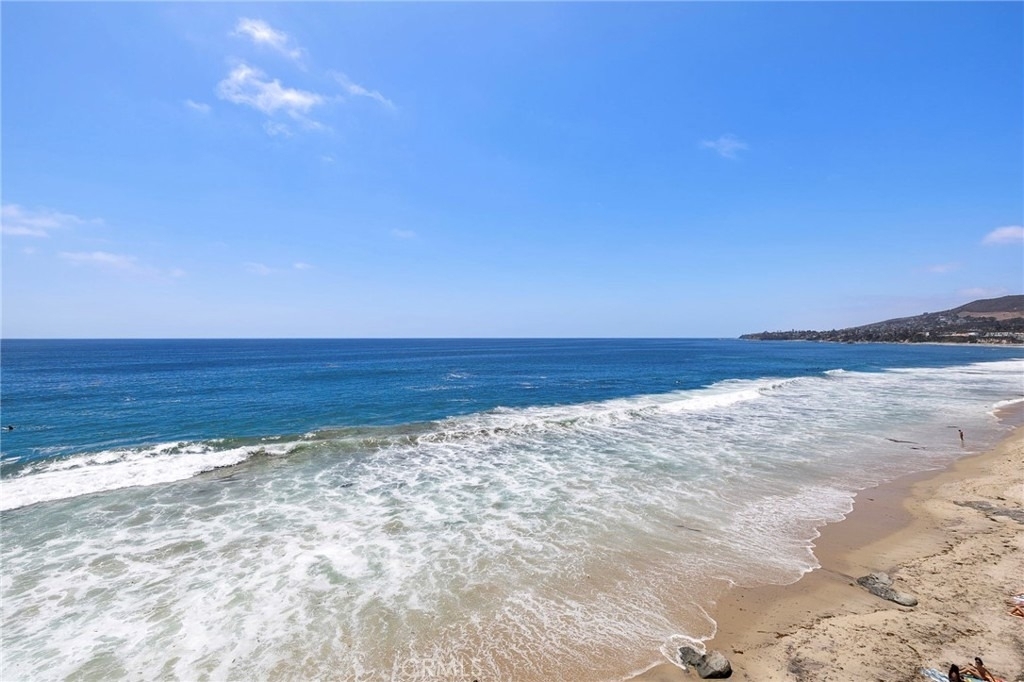 1045 Gaviota Drive - Photo 44