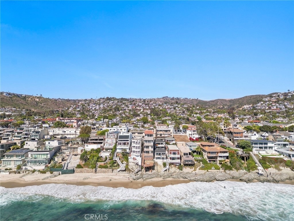 1045 Gaviota Drive - Photo 37