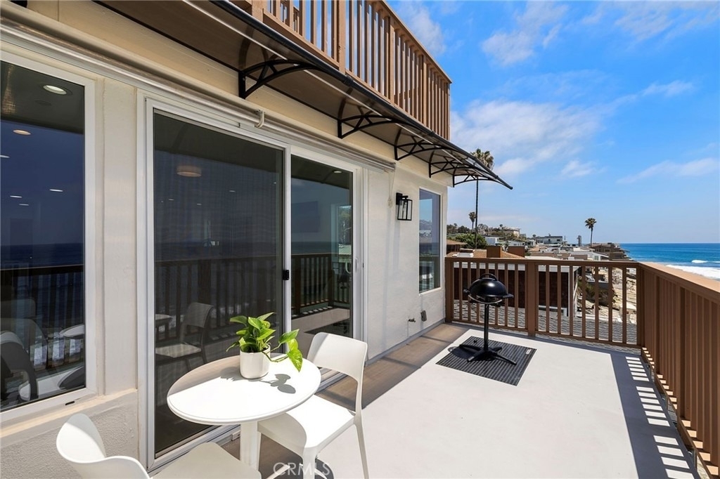 1045 Gaviota Drive - Photo 27