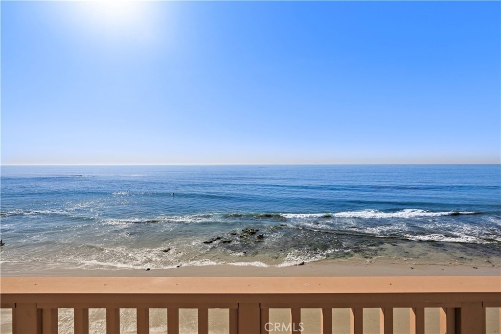 1045 Gaviota Drive - Photo 36