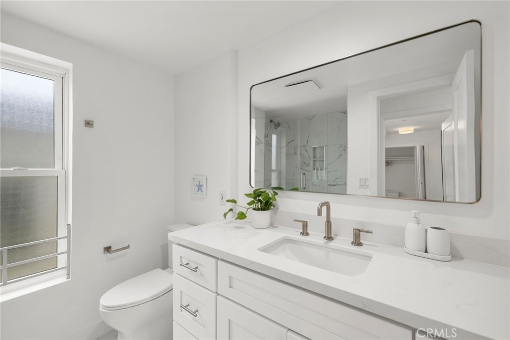 1045 Gaviota Drive - Photo 16