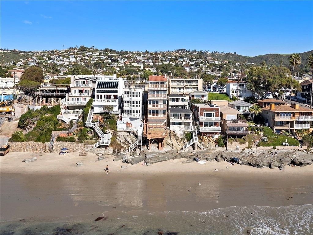 1045 Gaviota Drive - Photo 41