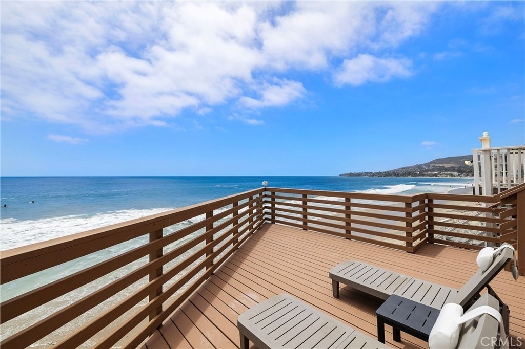 1045 Gaviota Drive - Photo 8