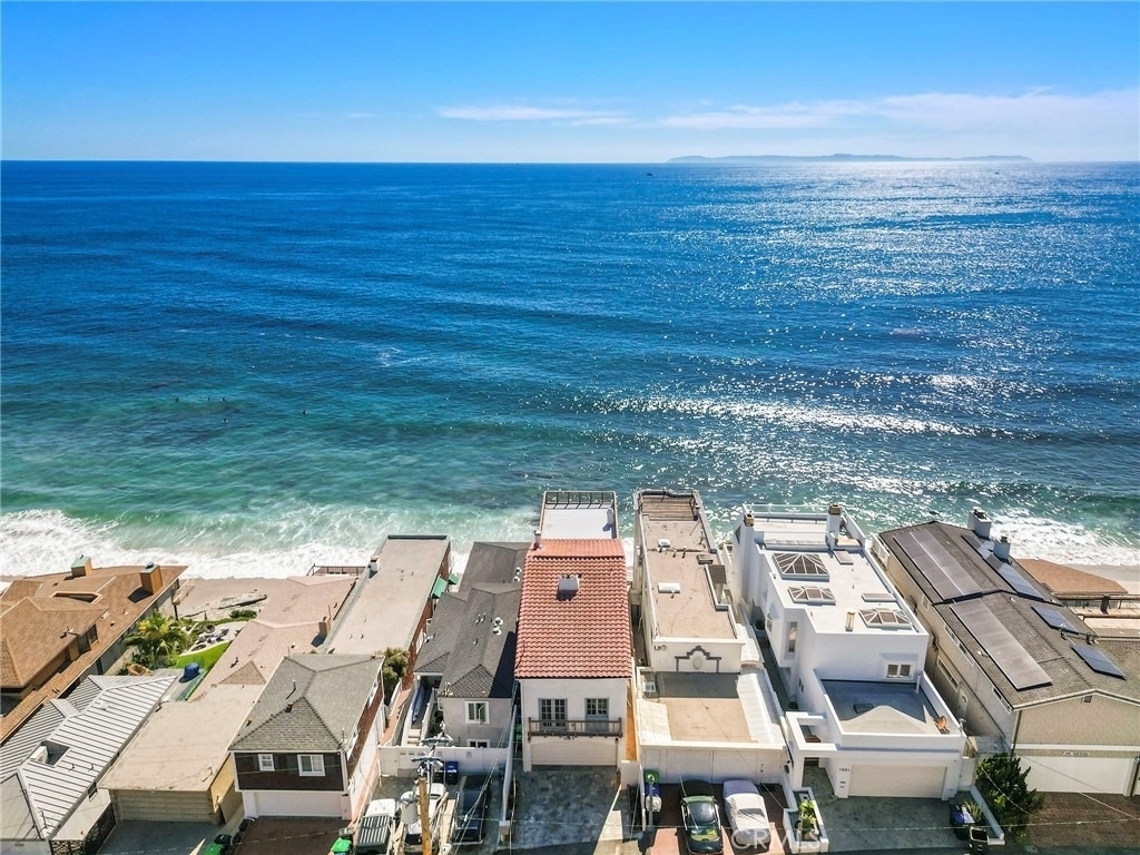 1045 Gaviota Drive - Photo 33