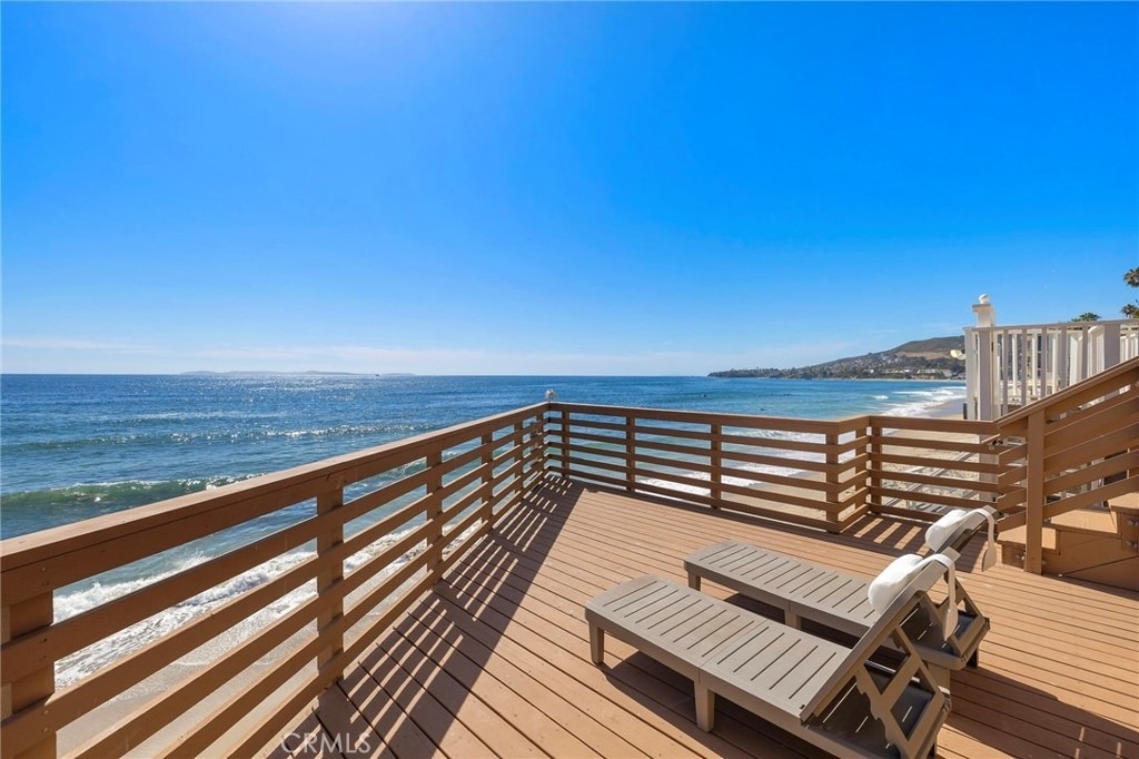 1045 Gaviota Drive - Photo 19