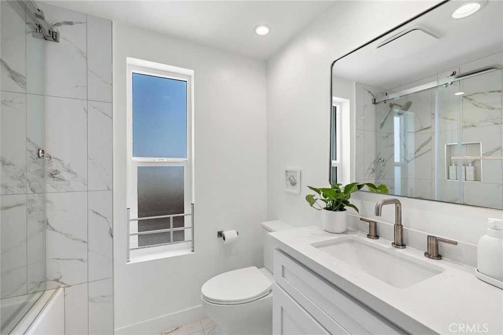 1045 Gaviota Drive - Photo 14