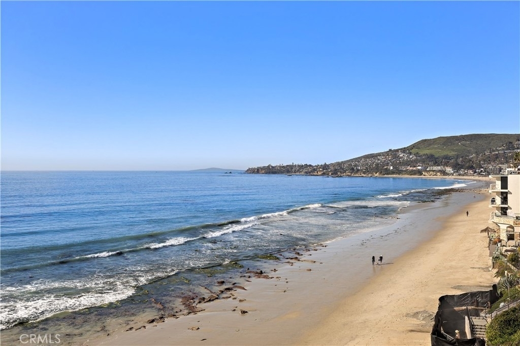 1045 Gaviota Drive - Photo 31