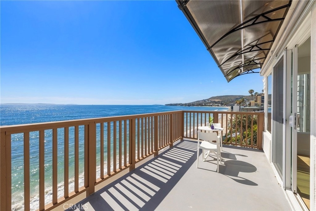 1045 Gaviota Drive - Photo 29