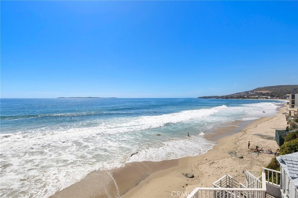 1045 Gaviota Drive - Photo 40