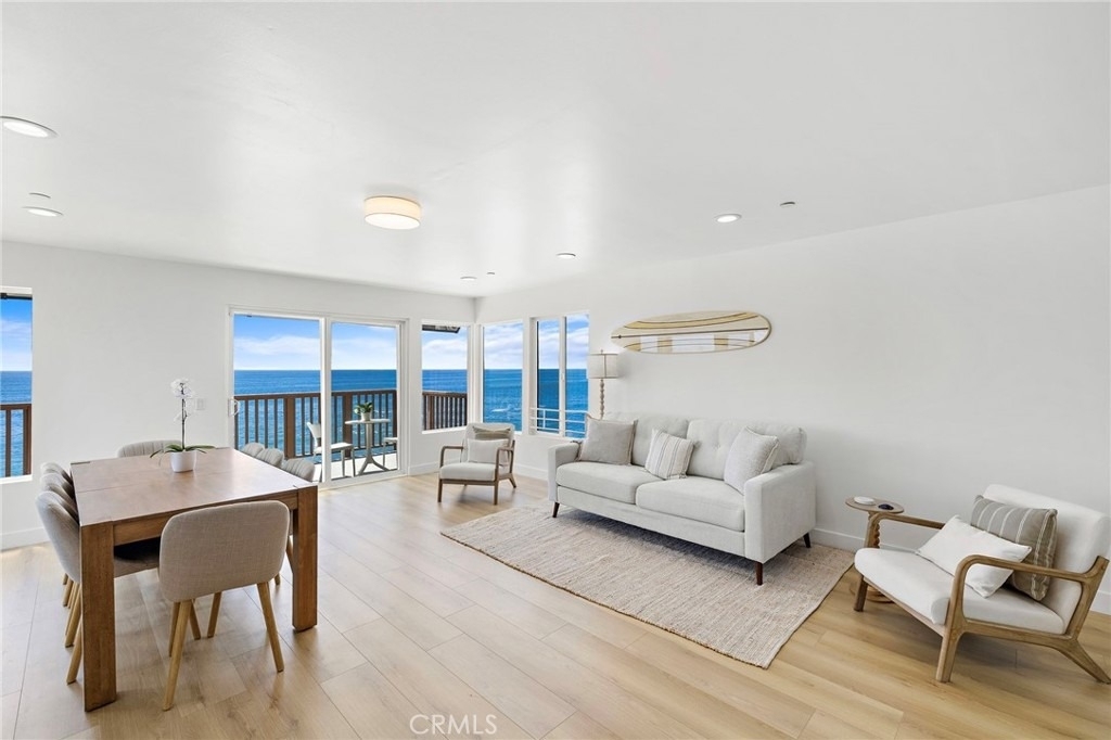 1045 Gaviota Drive - Photo 3