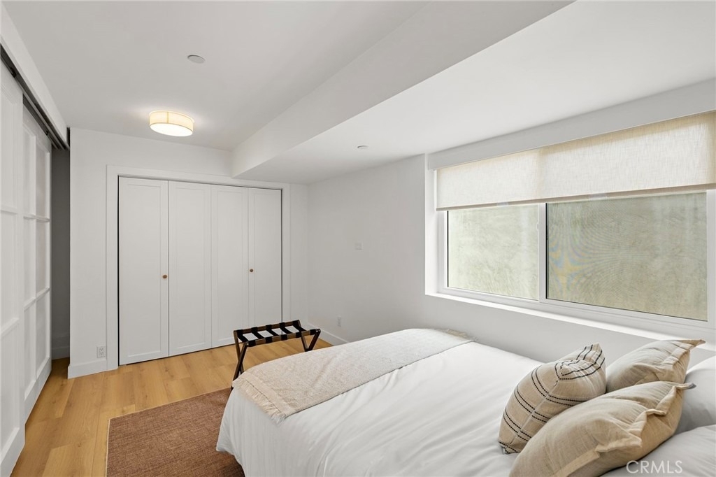 1045 Gaviota Drive - Photo 23