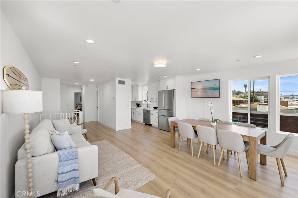 1045 Gaviota Drive - Photo 10