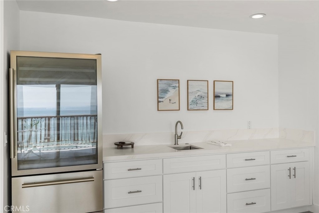 1045 Gaviota Drive - Photo 7