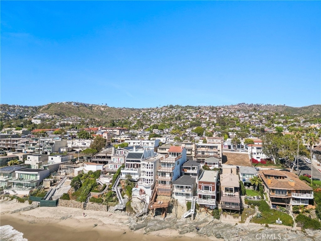1045 Gaviota Drive - Photo 38