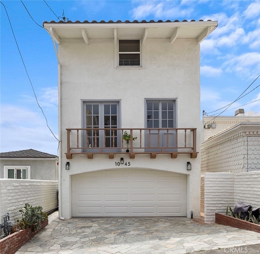 1045 Gaviota Drive - Photo 47