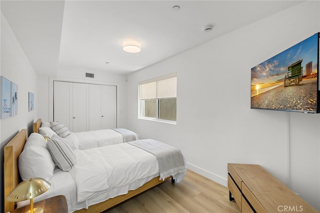 1045 Gaviota Drive - Photo 15