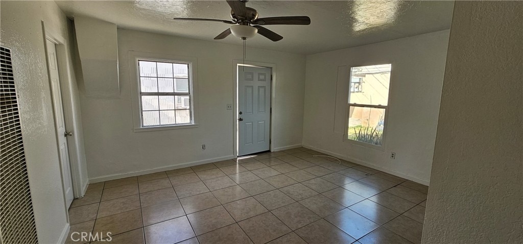 4006 Rubidoux - Photo 3
