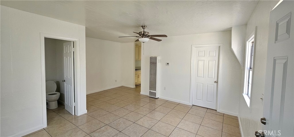 4006 Rubidoux - Photo 6