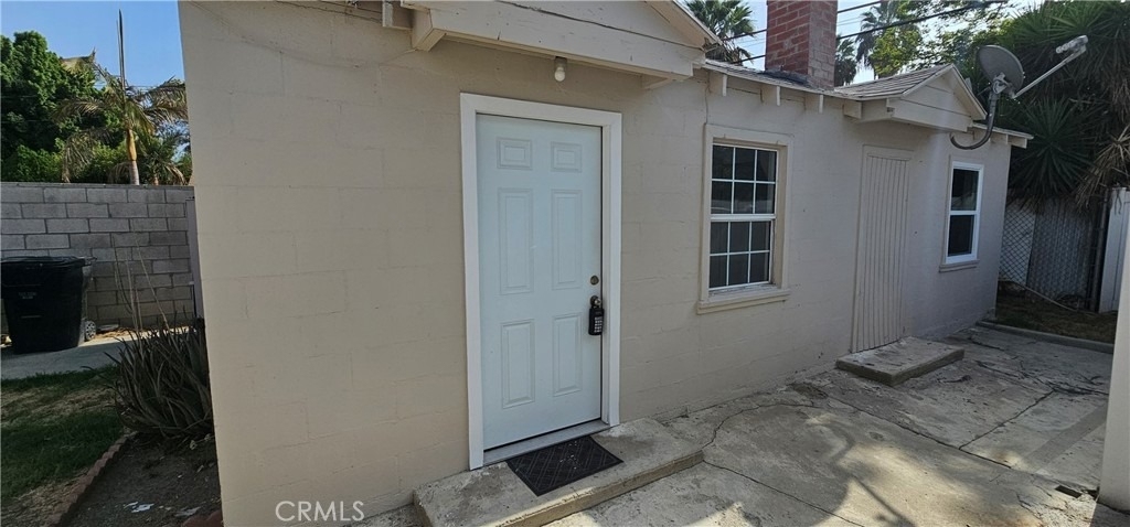 4006 Rubidoux - Photo 2