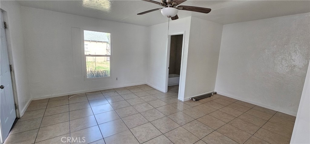 4006 Rubidoux - Photo 7