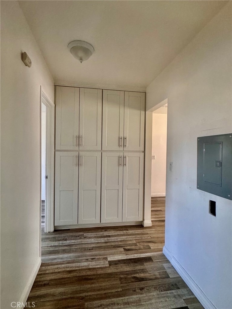 8231 Tapia Via Drive - Photo 10