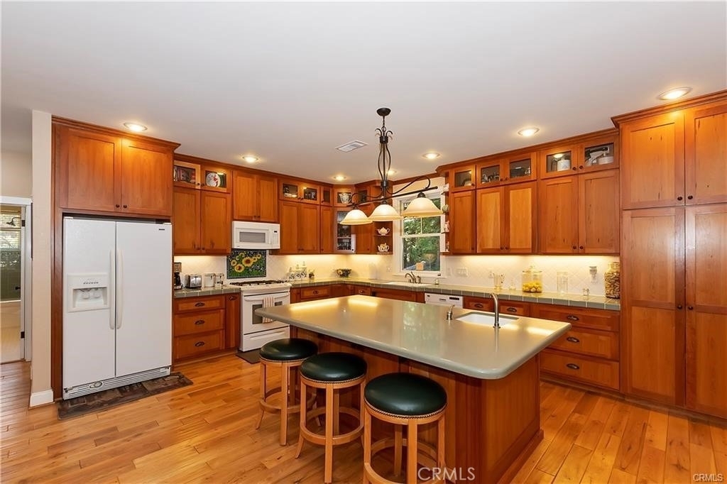 26548 Blackfoot E - Photo 7