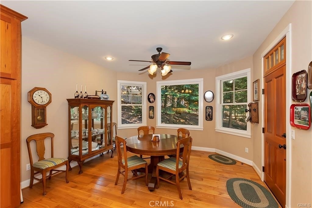26548 Blackfoot E - Photo 11