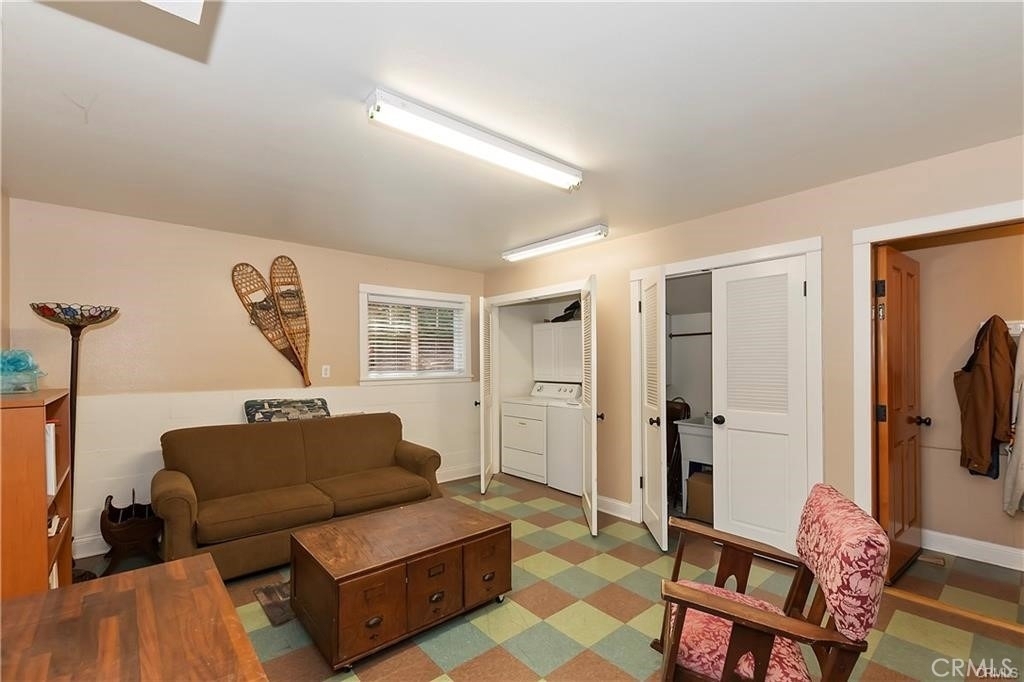 26548 Blackfoot E - Photo 20