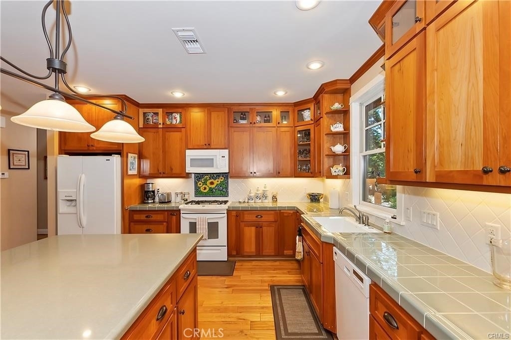 26548 Blackfoot E - Photo 9
